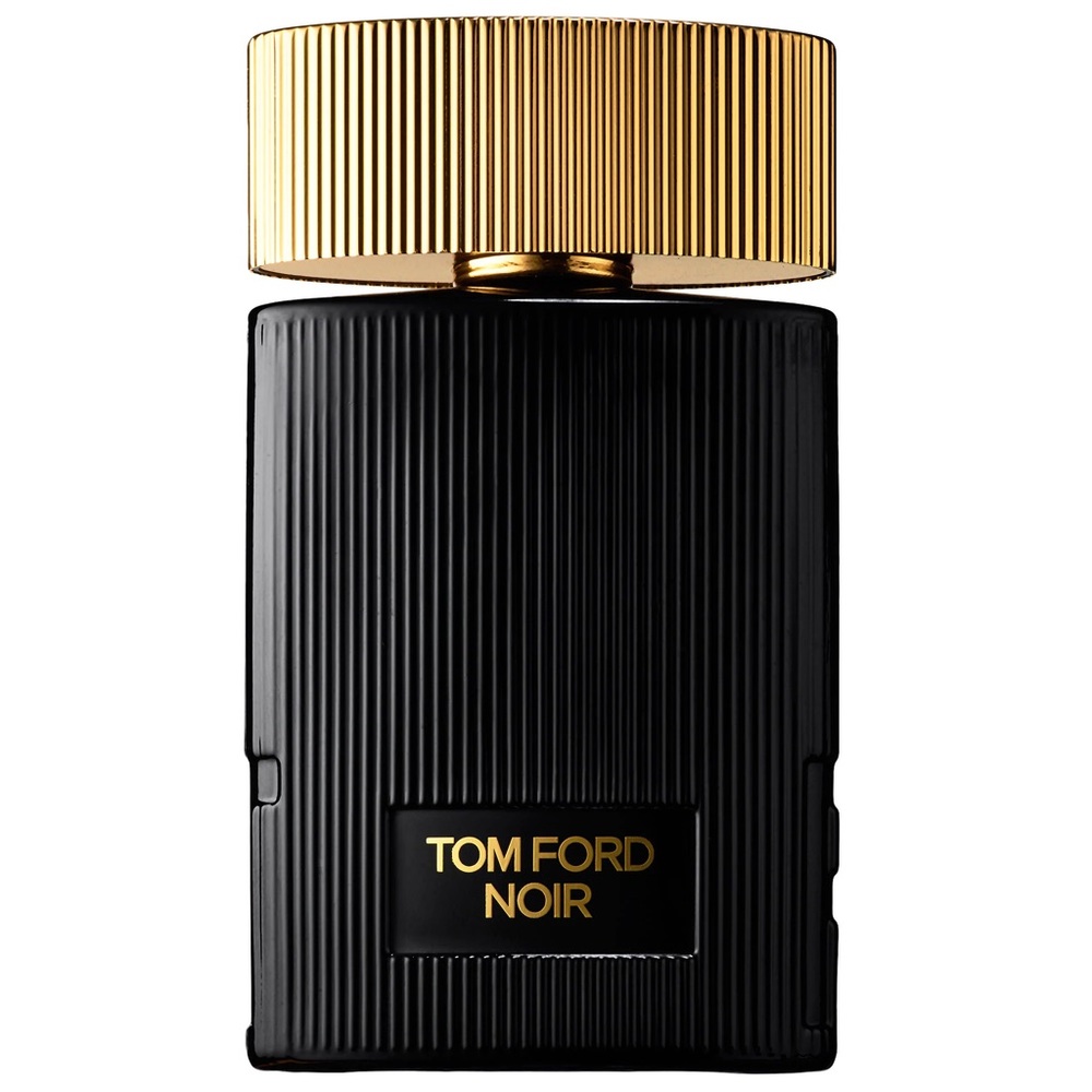 Tom Ford Noir Pour Femme